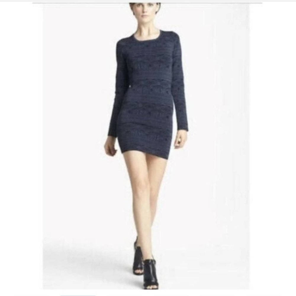 🌠🌠🌠PARKER bodycon dress🌠🌠🌠